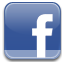 Facebook page for Best Texas Wedding Bands, Best Texas Bands, Best Bands Dallas, Best Live Music DFW, Wedding Band Dallas, Houston Wedding Music