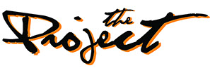 The Project Band - Dallas' Premier Party Band -&nbsp; DFW Party Band, Dallas Wedding Bands, Dallas wedding reception music, Dallas Party Bands