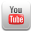 Youtube videos Best Texas Wedding Bands, Best Texas Bands, Best Bands Dallas, Best Live Music DFW, Wedding Band Dallas, Houston Wedding Music